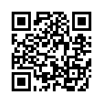 61082-042102 QRCode