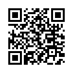 61082-042109 QRCode