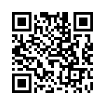 61082-042420LF QRCode