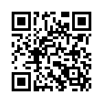 61082-042602LF QRCode