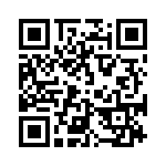 61082-043406LF QRCode