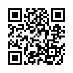 61082-043429LF QRCode