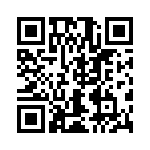 61082-043502LF QRCode