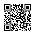 61082-043606LF QRCode