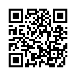 61082-061100 QRCode