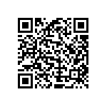 61082-061402PLF QRCode