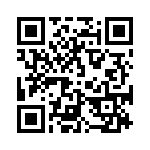 61082-061629LF QRCode