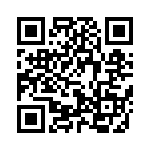 61082-062000 QRCode