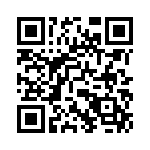 61082-062002 QRCode