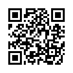 61082-062102 QRCode