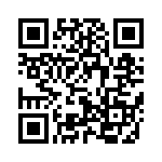 61082-063020 QRCode