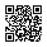 61082-081002P QRCode