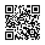 61082-081602LF QRCode