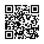 61082-082402LF QRCode