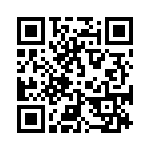 61082-082422LF QRCode