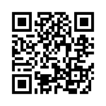 61082-082609LF QRCode