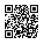 61082-083020 QRCode