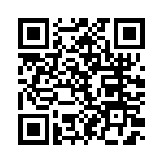 61082-083102 QRCode