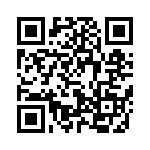 61082-083122 QRCode