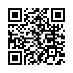 61082-101109 QRCode