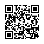 61082-101422LF QRCode