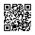 61082-101502LF QRCode