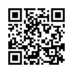 61082-102102 QRCode