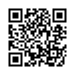 61082-102422LF QRCode