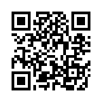 61082-102609LF QRCode