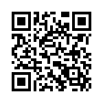 61082-103409LF QRCode