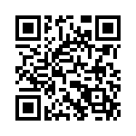 61082-103600LF QRCode