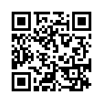 61082-103602LF QRCode