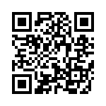 61082-121102 QRCode