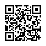 61082-121409LF QRCode