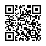 61082-121600LF QRCode