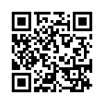 61082-121602LF QRCode