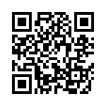 61082-122406LF QRCode