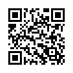 61082-122602LF QRCode