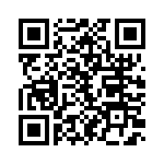 61082-123122 QRCode