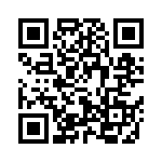 61082-123400LF QRCode