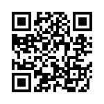 61082-123422LF QRCode