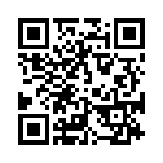 61082-123600LF QRCode