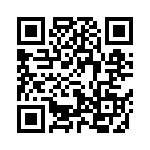 61082-141600LF QRCode