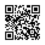 61082-142102 QRCode