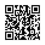 61082-142120 QRCode