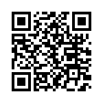 61082-142129 QRCode