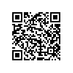 61082-142402PLF QRCode