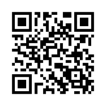 61082-142422LF QRCode