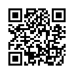 61082-142602LF QRCode