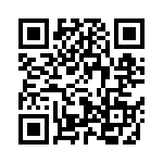 61082-142622LF QRCode